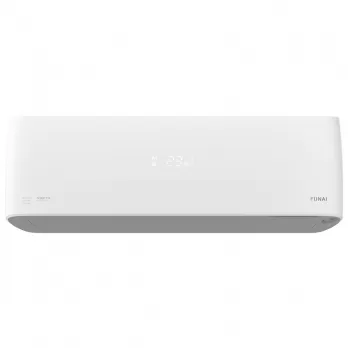 Funai RAC-I-EU35HP.D01