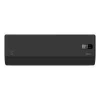 Funai RAC-I-AN25HP.D01 20 м² Черный