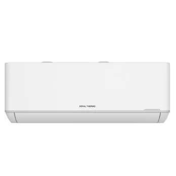 Royal Thermo RTB-07HN8_V2