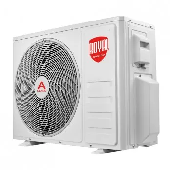 Royal Thermo RTB-07HN8_V2