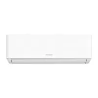 Royal Thermo RTDI-07HN8/Wi-Fi