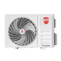Royal Thermo RTDI-07HN8/Wi-Fi