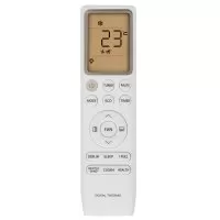 Royal Thermo RTDI-07HN8/Wi-Fi