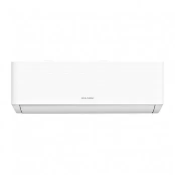 Royal Thermo RTDI-07HN8/Wi-Fi
