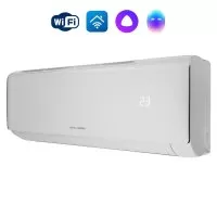 Royal Thermo RTM-12HN1