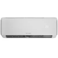 Royal Thermo RTM-12HN1