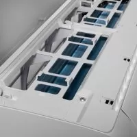 Royal Thermo RTM-12HN1