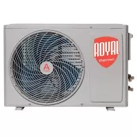 Royal Thermo RTM-12HN1