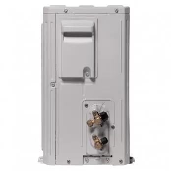 Royal Thermo RTM-12HN1