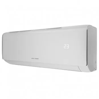 Royal Thermo RTM-12HN1