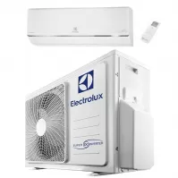 Electrolux EACS/I-24HAV/N8_22Y 70 м² Белый