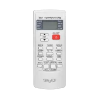 Shuft SFTI-12HN1_22Y