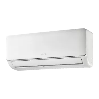 Shuft SFTI-12HN1_22Y