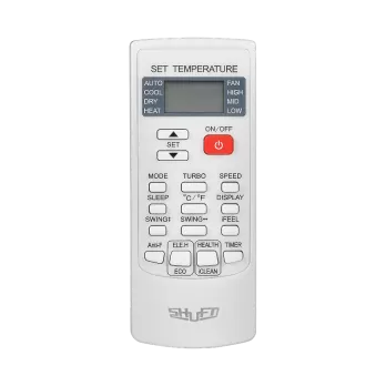 Shuft SFTI-12HN1_22Y