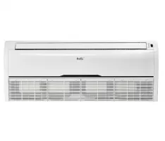 BALLU BLCI_CF-60HN8/EU (21Y) 160 кв. м