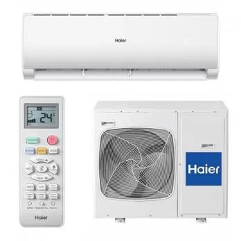 Haier AS24TL5HRA-A/1U24TL5FRA-A