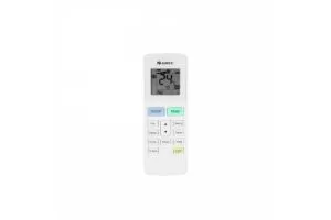 Gree GWH12ACB-K3DNA3A