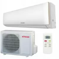 Kitano KR-Viki-18 50 кв. м