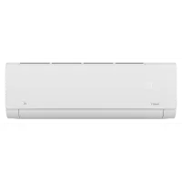 Funai RAC-SG25HP.D01