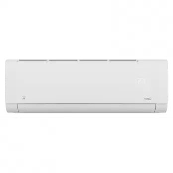 Funai RAC-SG25HP.D01
