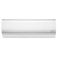 Roland FIU-07HSS010/N4 20 м² Белый