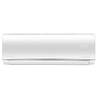 EcoStar KVS-IMR12ST/IN