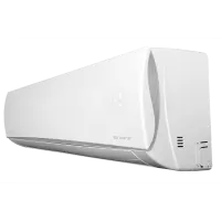 EcoStar KVS-IMR12ST/IN
