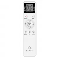 EcoStar KVS-IMR12ST/IN