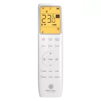 Royal Clima RCI-RFS28HN