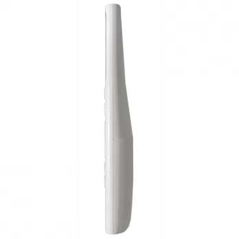 Royal Clima RCI-RFS28HN