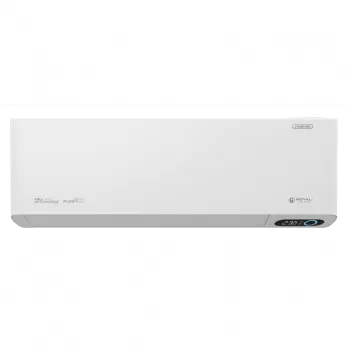 Royal Clima RCI-RFS28HN