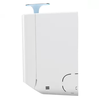 Royal Clima RCI-RFS28HN