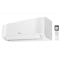 Hitachi RAK-DJ35PHAE / RAC-DJ35PHAE 35 кв. м